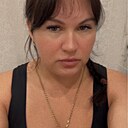 Олеся, 37 лет