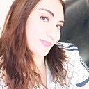 Лиюша, 45 лет