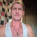 Сергей, 49 лет