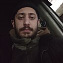 Эмиль, 26 лет