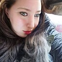 Алёна, 42 года