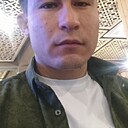 Beg Ashyr, 24 года