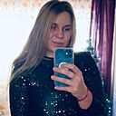 Оксана, 28 лет