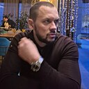 Александр, 55 лет