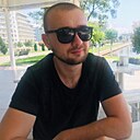 Виталя, 26 лет