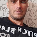 Александр, 41 год