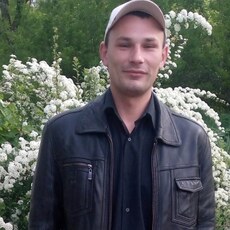 Фотография мужчины Сергей, 25 лет из г. Ставрополь