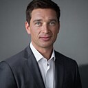 Владимир, 39 лет