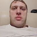 Алексей, 36 лет