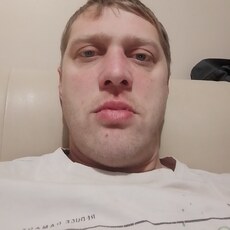 Фотография мужчины Алексей, 36 лет из г. Бердск