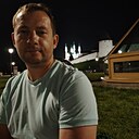 Александр, 37 лет