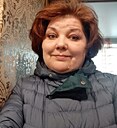 Маргарита, 66 лет