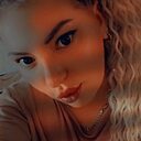 Наталья, 33 года