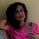 Галина, 49 лет