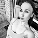 Мария, 22 года