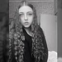 Юлька, 28 лет