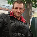 Валерий, 40 лет