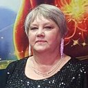 Ирина, 55 лет