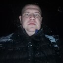 Сергей, 34 года