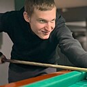 Леонид, 24 года