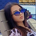 Диана, 22 года