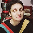 Ирина, 51 год