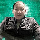 Листопад, 31 год