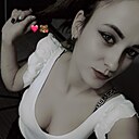 Карина, 23 года