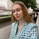 Дашенька, 28 лет