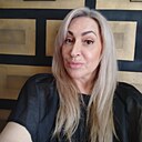 Есения, 41 год