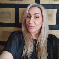 Фотография девушки Есения, 41 год из г. Красноярск