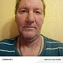 Олег, 53 года