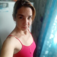 Фотография девушки Светлана, 36 лет из г. Киселевск