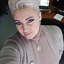 Ольга, 44 года