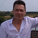 Анатолий, 63 года