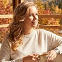 Ольга, 45 лет