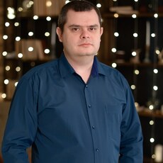 Фотография мужчины Александр, 42 года из г. Междуреченск