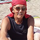 Анатолий, 64 года