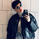 Марианна, 39 лет