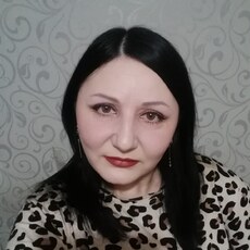 Фотография девушки Натали, 43 года из г. Нижнекамск