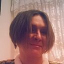 Ольга, 58 лет