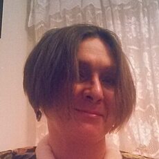 Фотография девушки Ольга, 58 лет из г. Барнаул