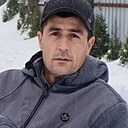 Serdar, 39 лет