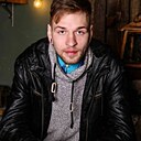 Алексей, 31 год