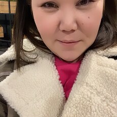 Фотография девушки Жазира, 34 года из г. Астана