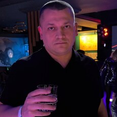 Фотография мужчины Александр, 35 лет из г. Энгельс