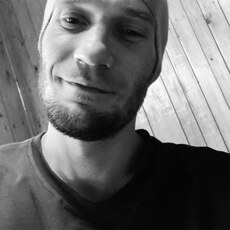 Фотография мужчины Sad, 37 лет из г. Пятигорск