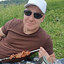 Павел, 40 лет