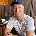 Павел, 40 лет