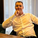 Павел, 40 лет